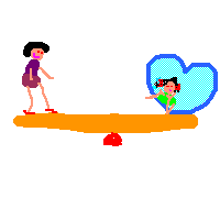 오돌이 이미지