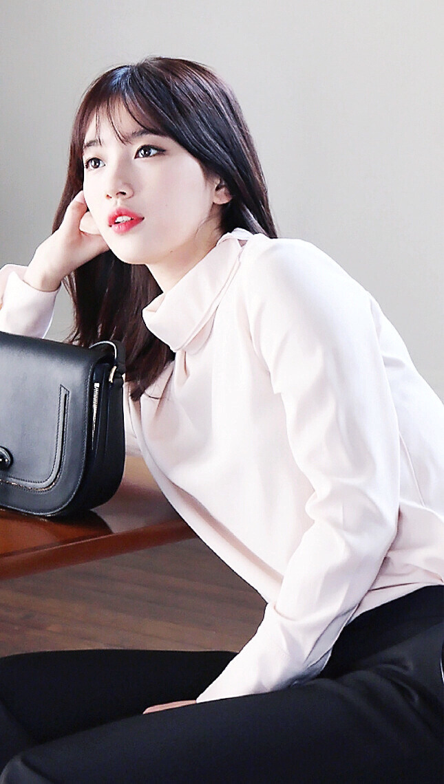 도시어부에 꼭 나왔으면 하는 연예인 | 인스티즈