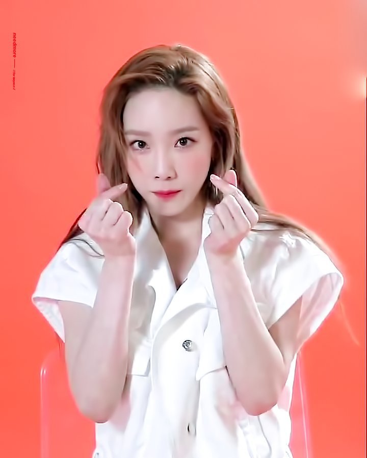 99B3FF415EBF48172C0525