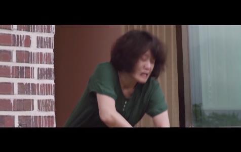 믿고싶지 않은 악몽의 시작 ＜한국형 스릴러 영화＞ 현기증 04 | 인스티즈