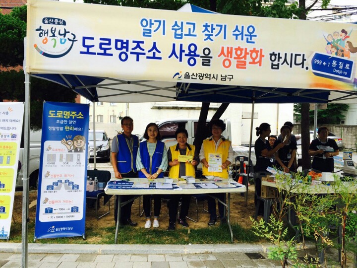 베스트서비스 이미지