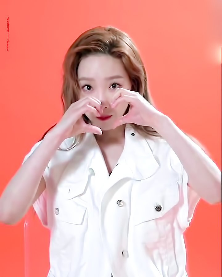 99B550415EBF48172C43D1