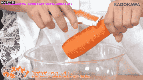편식하는 아이들 교정해주는 유익한 프로그램 | 인스티즈