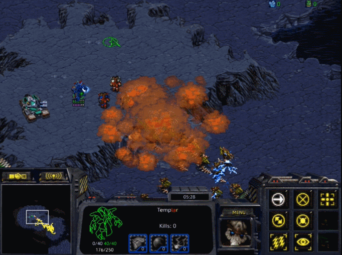 [방제] 제발 정상인만요 | 인스티즈