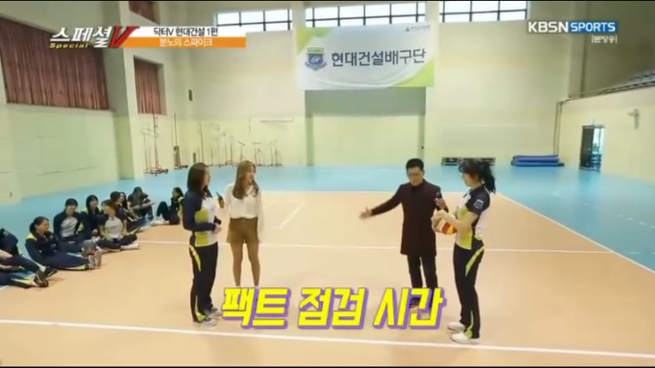 서로 돼지라고 싸우는 중.jpg | 인스티즈