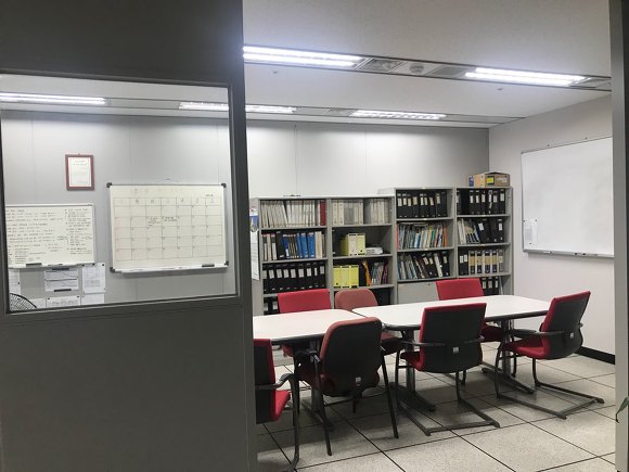 은혜전기전자 이미지