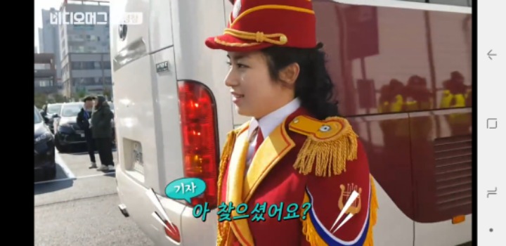 소고 잃어버린 북한누나.jpg | 인스티즈