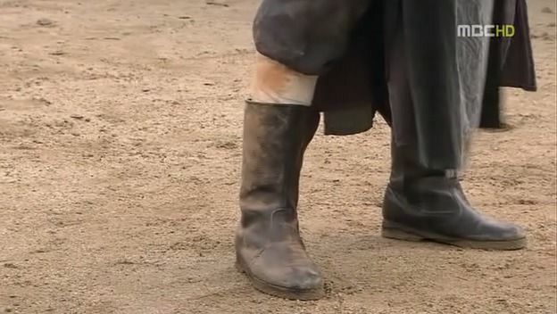 드라마 선덕여왕 세계관 최고의 천재 gif | 인스티즈