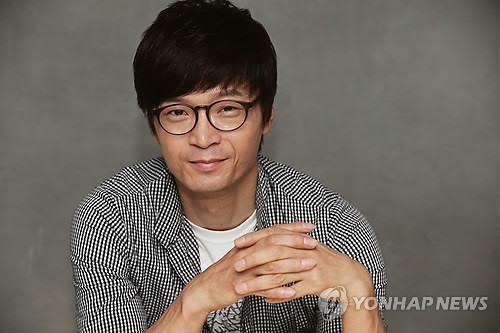 박학기가 유리상자에게 서운 했던 이유 | 인스티즈