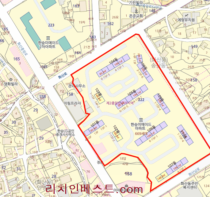솔뫼마을 이미지