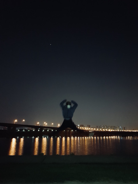 눈부시게 이미지