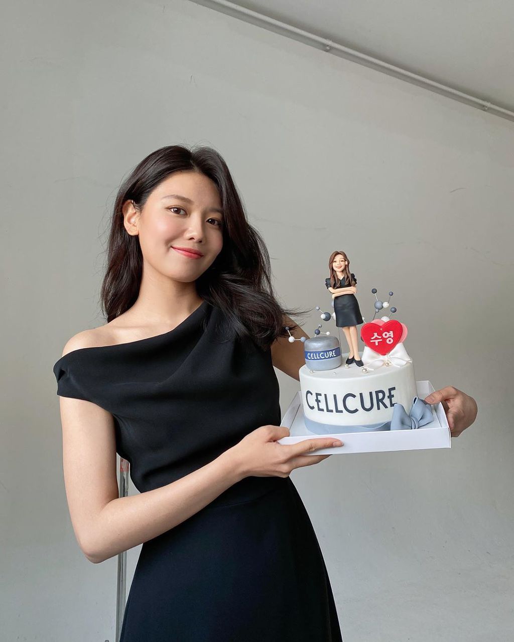 99BADC335E3DC4280AEC13