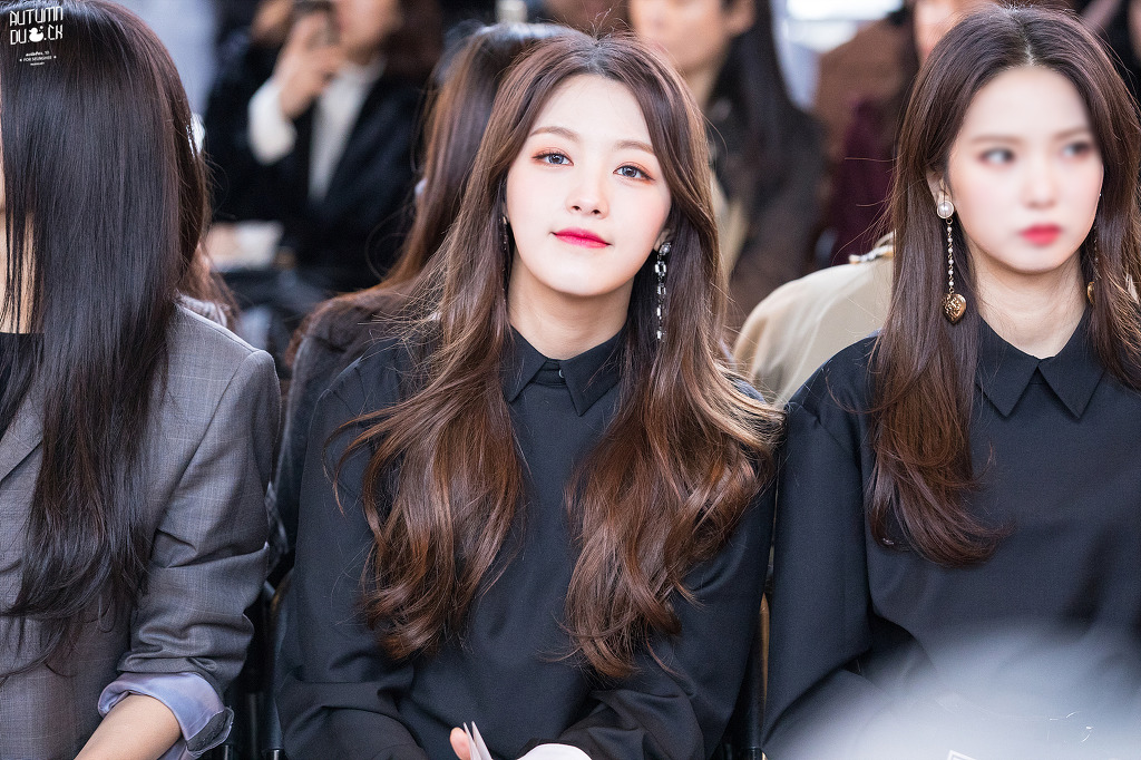 승희패션 이미지