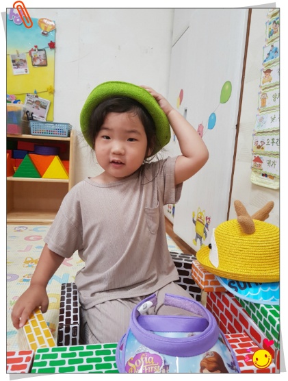 행복을파는아이스크림가게 이미지