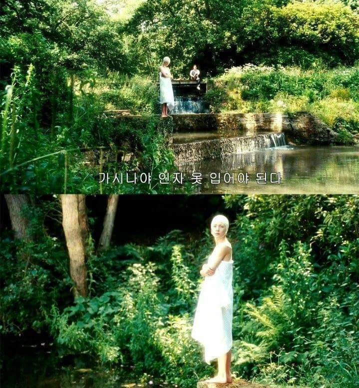 이젠 경상도사투리가 더 자연스러운 영화.jpg | 인스티즈