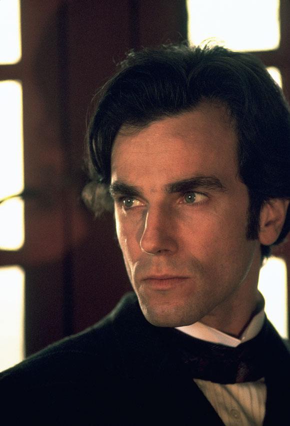 최고의 연기력"다니엘 데이 루이스"Daniel Day Lewis | 인스티즈