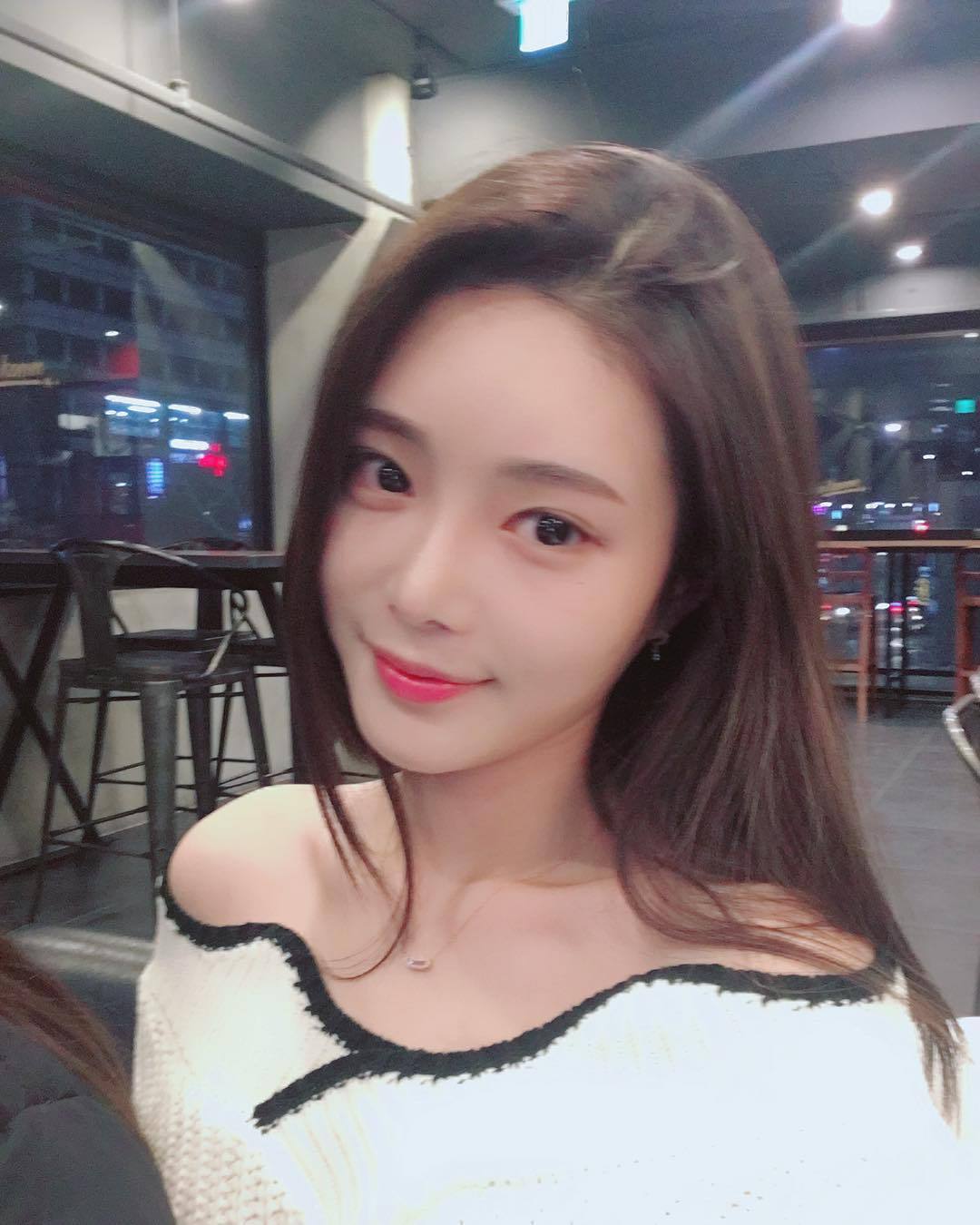 미스춘향진 출신 아프리카 BJ.jpgif | 인스티즈