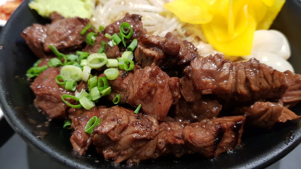 애기 입맛.jpg | 인스티즈