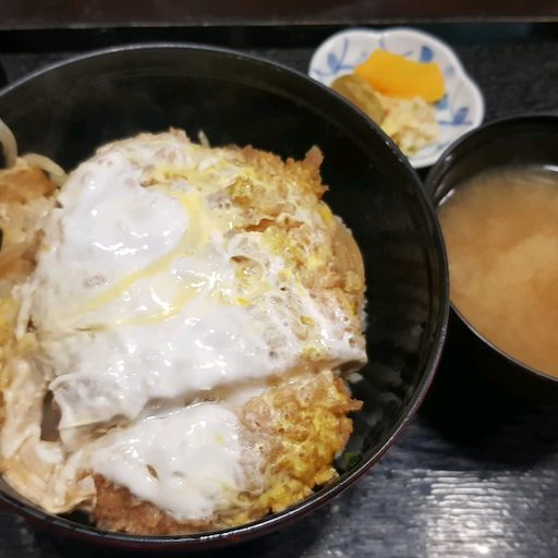 돈까스 맛집 베스트 10 | 인스티즈