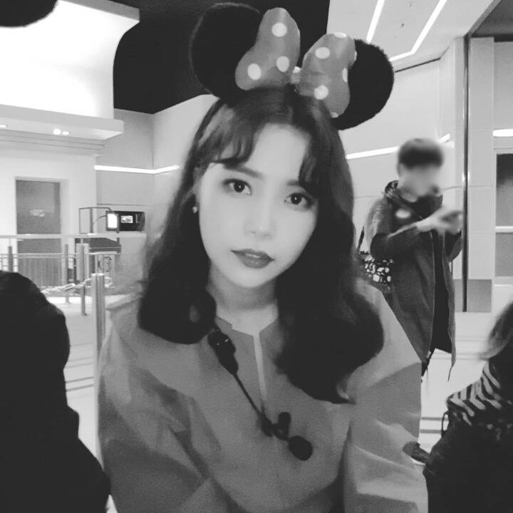 마마무 메인래퍼에게 랩을 가르친 래퍼 스승[데이터주의 | 인스티즈