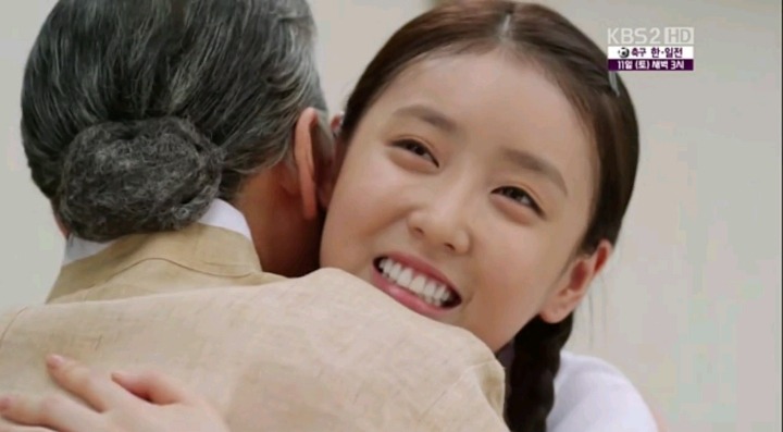 각시탈 이미지