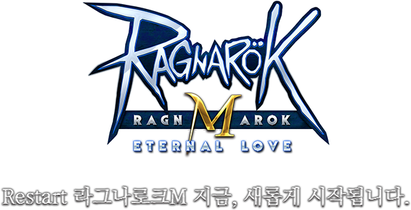 2017년 11월 22일 모바일게임 사전예약알림이 | 인스티즈