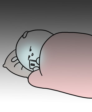 어느 쭉빵회원의 떡볶이 후기 | 인스티즈