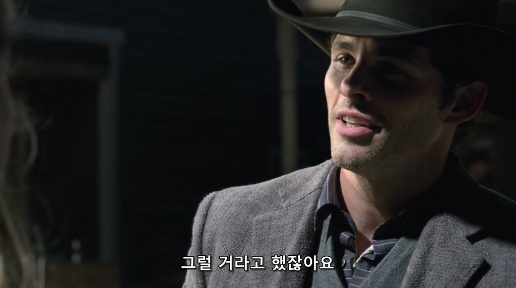 나 완전 평범하게 잘사는 중인데 갑자기 우리 아빠가 이상해졌어.jpg | 인스티즈
