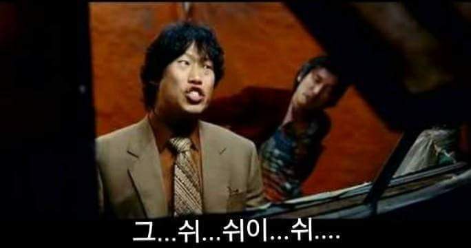 감동적인 영화 속 명대사들 | 인스티즈