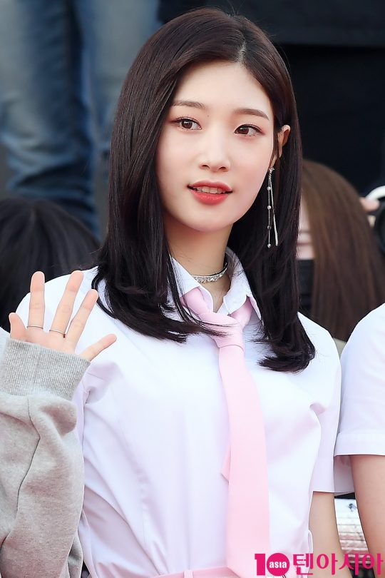 인형뽑기왕 이미지