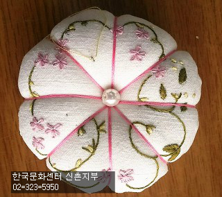 한국문화센터신촌지부 이미지