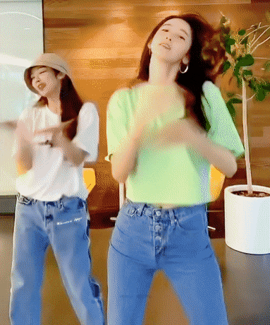 99C0DA3B5F2EC4310395CF