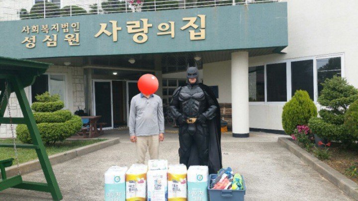 한국의 다크나이트.jpg | 인스티즈