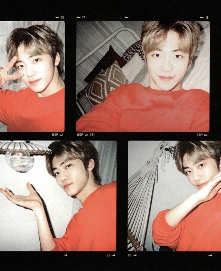 마이초이스 이미지