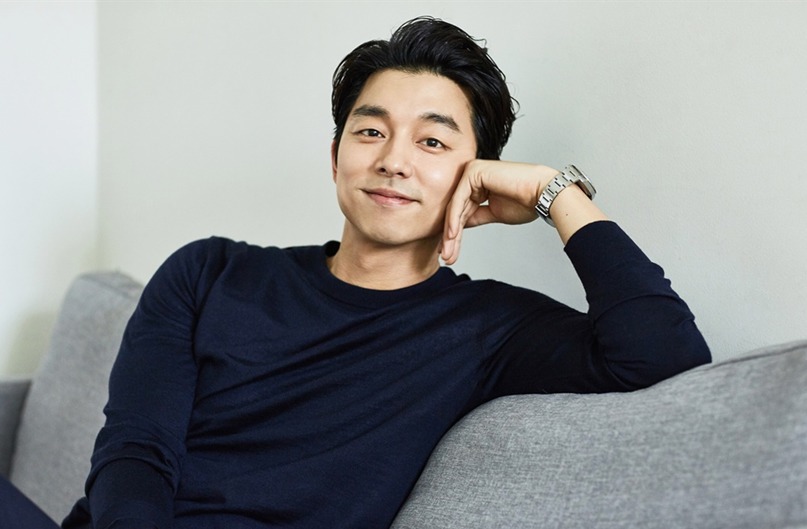 전국 대학생들이 뽑은 가장 선호하는 인물 TOP5 (영화감독x영화배우) .JPG | 인스티즈