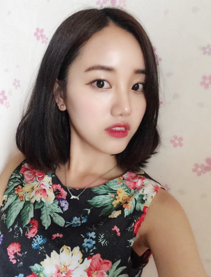프듀48 박해윤.jpgif | 인스티즈