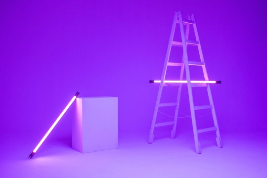  생각은 꼬리가 길다 | 인스티즈