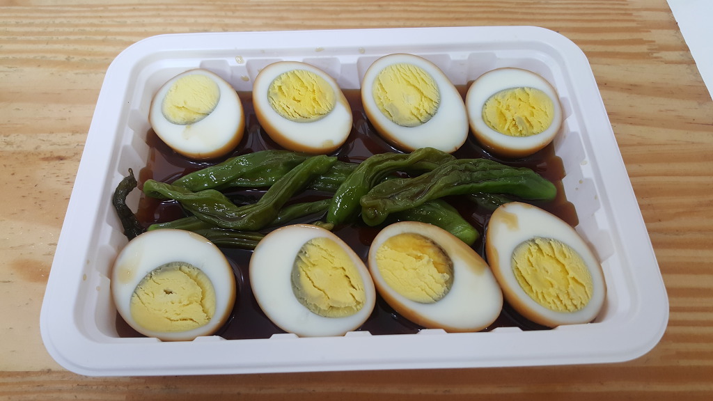 요리조리반찬 이미지