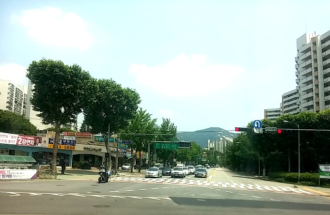 그린주공세탁소 이미지