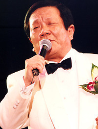 옛이야기 이미지