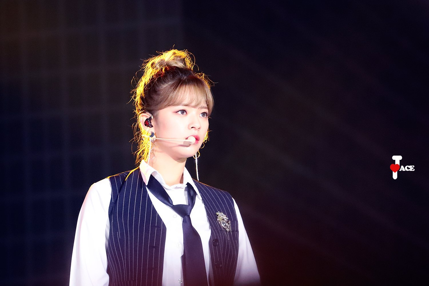 여자여자한 트와이스 정연이.jpgif | 인스티즈