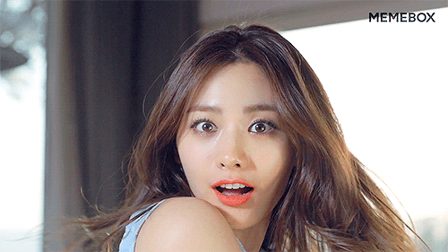 애프터스쿨 나나 | 인스티즈