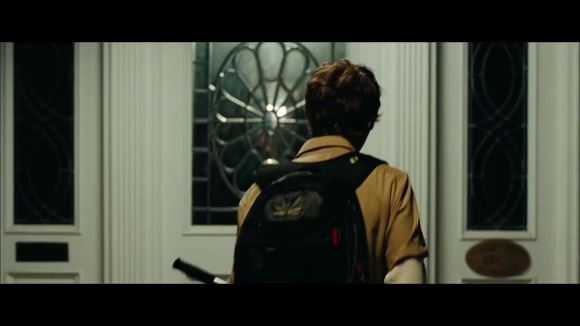 데인드한의 퇴폐미가 돋보이는 영화 플레이스 비욘드 파인즈 파티씬 | 인스티즈