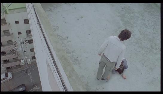 우리 다시 사랑같은거 하지말자... 아련 돋는 인소 ＜영화＞ 도레미파솔라시도 09 | 인스티즈