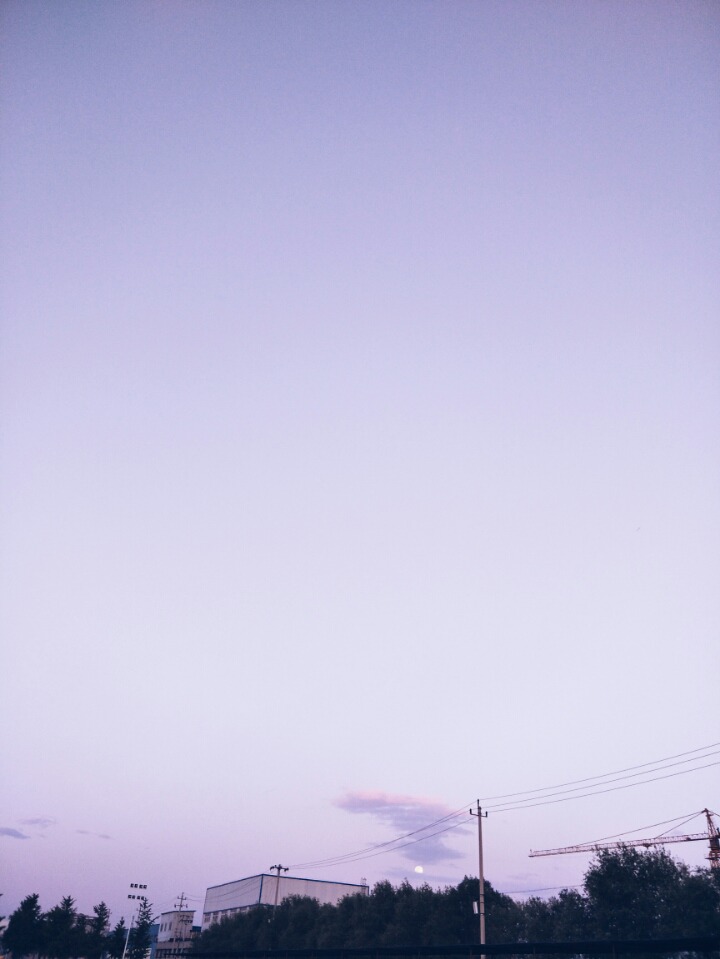 KINO 이미지