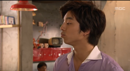 인생드라마로 꼽히는 커피프린스 1호점 다시보기 14 | 인스티즈