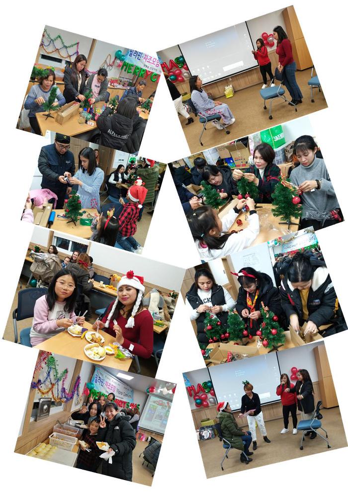 19.12.20(금) 필리핀 자조모임