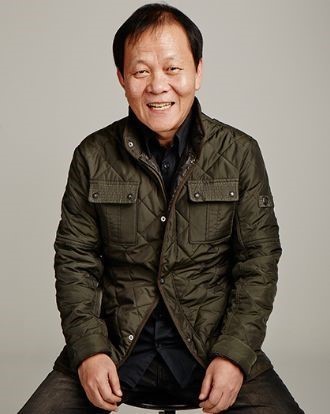 인기상,한류스타상을 없애고 조연상을 늘려야 하는 이유 | 인스티즈