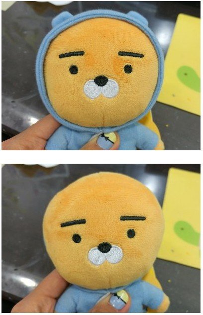 후드의 중요성 | 인스티즈
