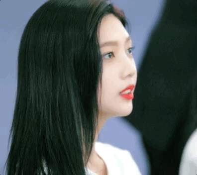 [고르기] 잊지못할 첫사랑을 골라보자 | 인스티즈